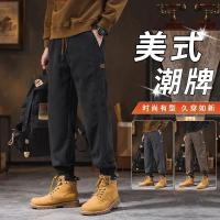 cms/erpbt/backend/web/uploads/erp/collection/images/Men Clothes/YSKJ/EN0164818/img_b/EN0164818_img_b_2